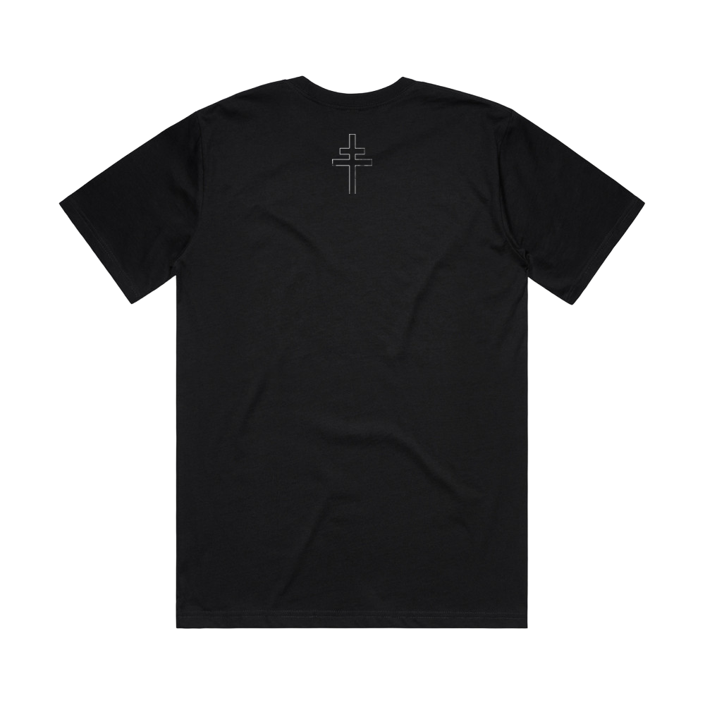 Angel Tee