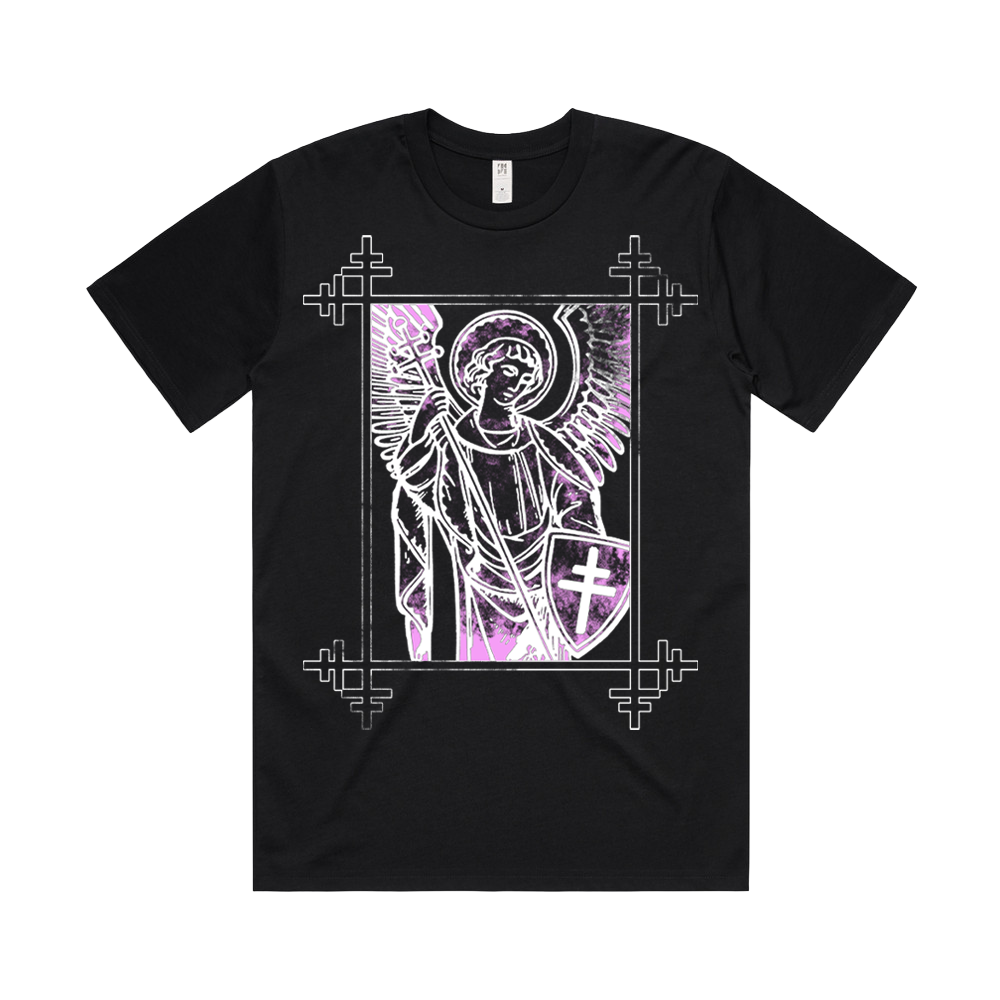 Angel Tee