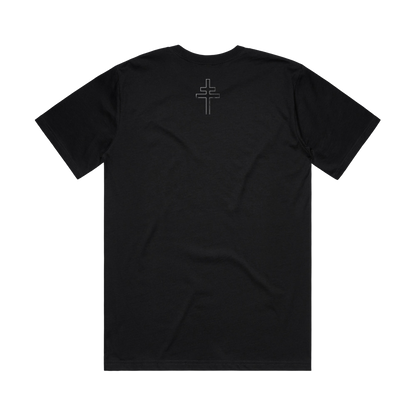 Angel Tee