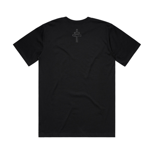 Angel Tee
