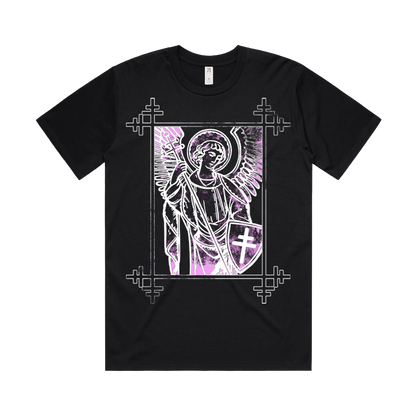 Angel Tee