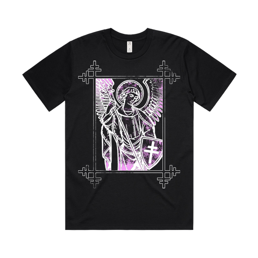 Angel Tee