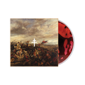 Blood of Your Empire (Blood Filled Exclusive)