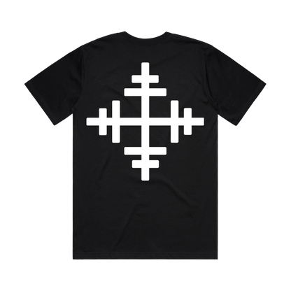 Fallen Trees Tee