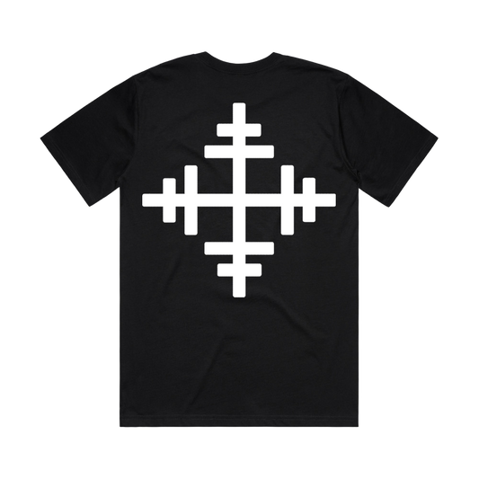 Fallen Trees Tee