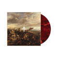 Blood Of Your Empire (Spessartite)