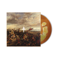 Blood of Your Empire (Gold Filled)
