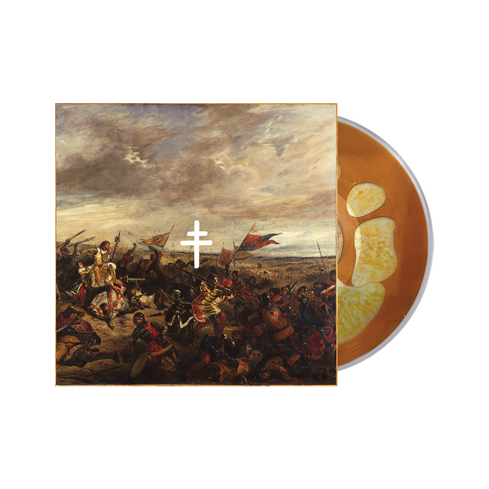 MUSIC – President