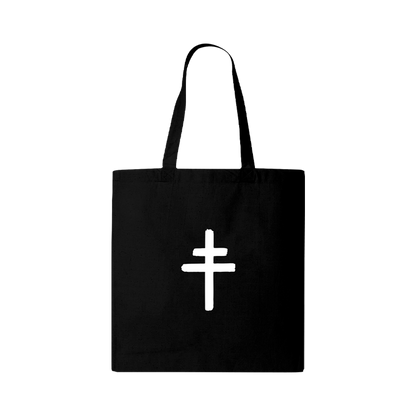 Could You/Would You Love me Tote