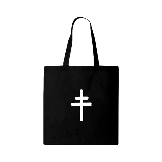 Could You/Would You Love me Tote
