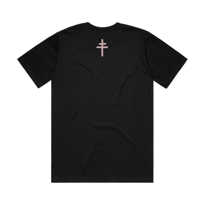 President Logo Tee