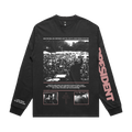 Fearless Long Sleeve Tee