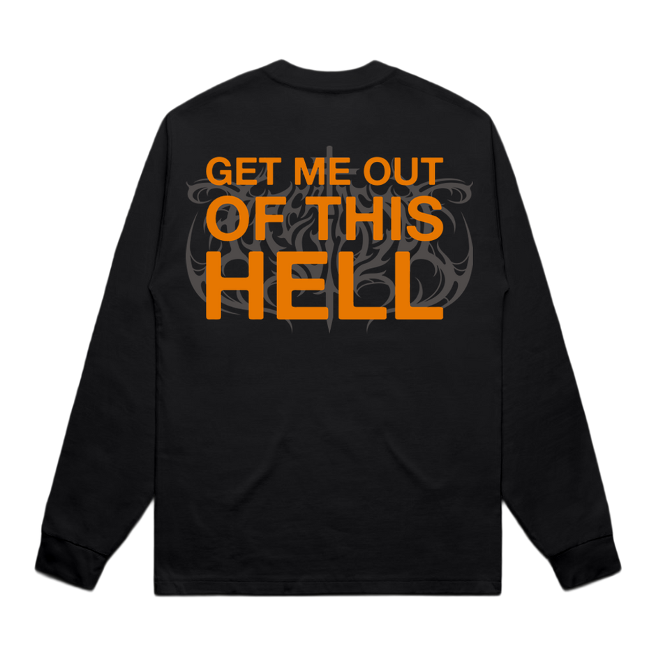 PRESIDENT | Official Merchandise – President