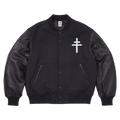 President Chenille Bomber