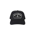 B.O.Y.E Hat
