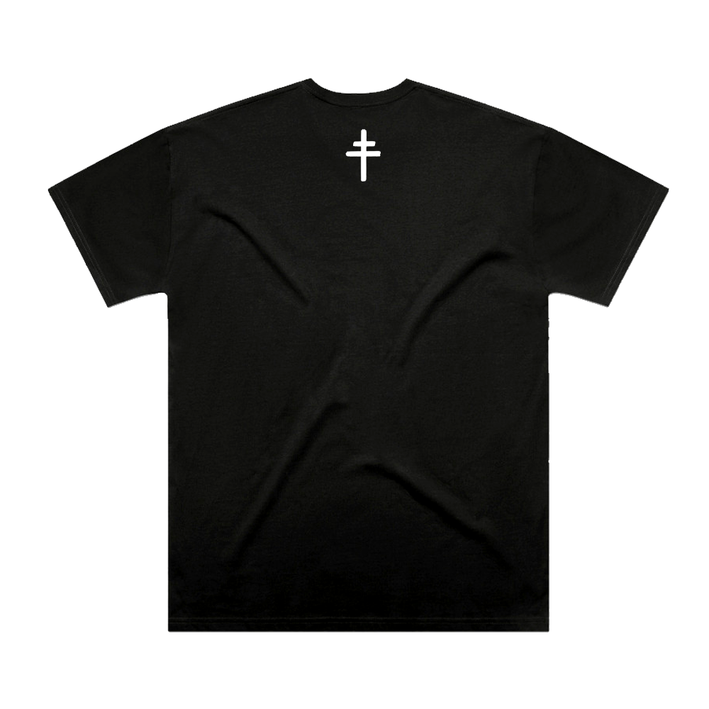 B.O.Y.E Art Tee