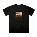 B.O.Y.E Art Tee