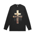 DOOM LOOP longsleeve