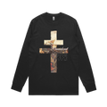 DOOM LOOP longsleeve