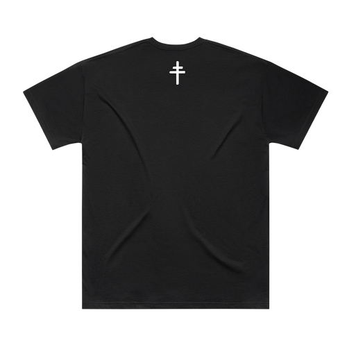 Peace Sign Tee