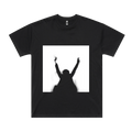 Peace Sign Tee