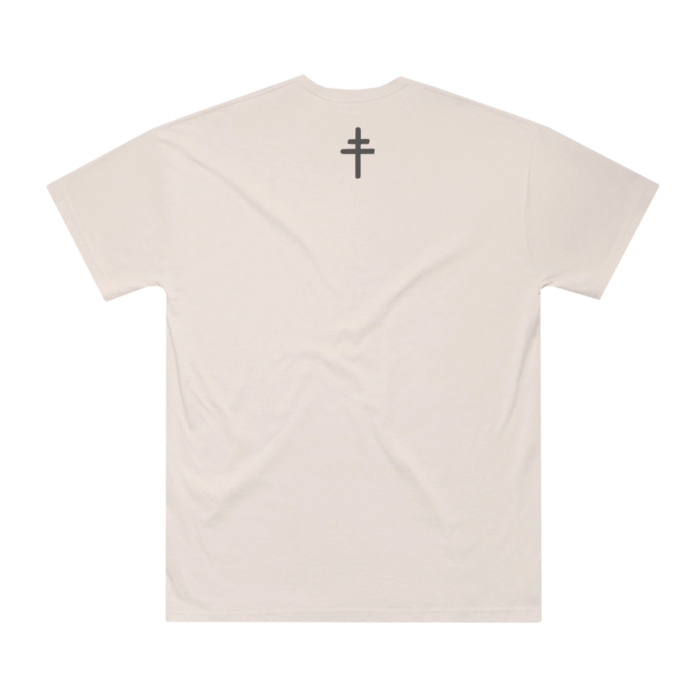 B.O.Y.E Battle Tee