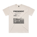B.O.Y.E Battle Tee